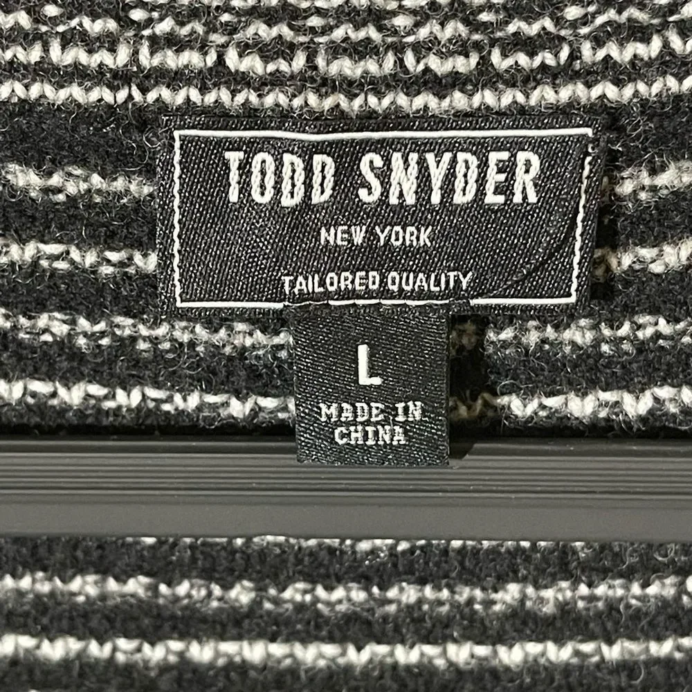 Sold  - Picture 4 of 7